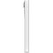 Ekena Millwork Standard Imperial Architectural Grade PVC Bracket With Block Ends, 3"W x 24"D x 32"H BKTP03X24X32IMP05 - alternate 2